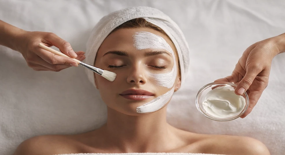 cosmetic-treatment-986x538