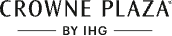 Crowne Plaza