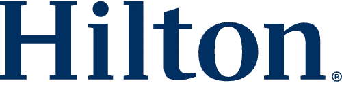 Hilton