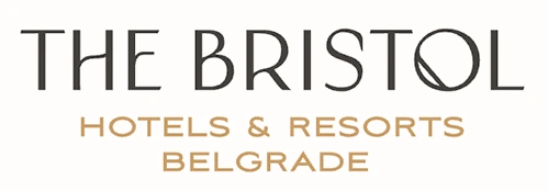 Hotel Bristol