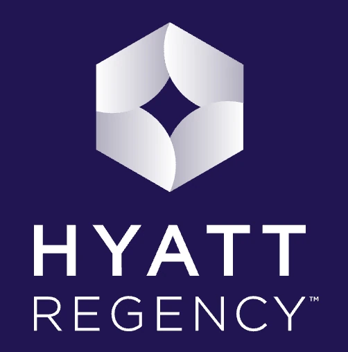 Hyatt
