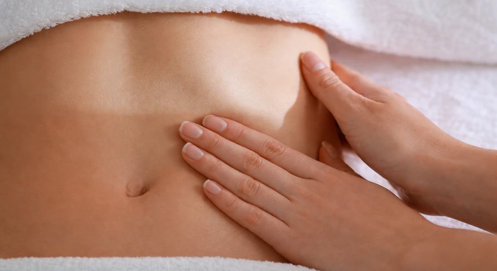 limfna-generated-986x538