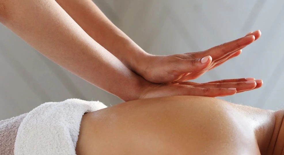 magic-massage-986x538