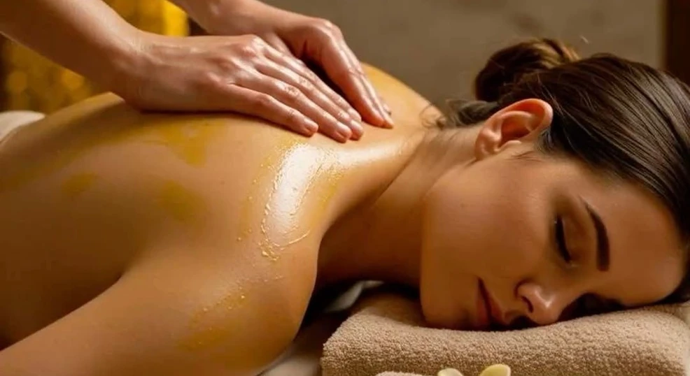 mix-massage-986x538