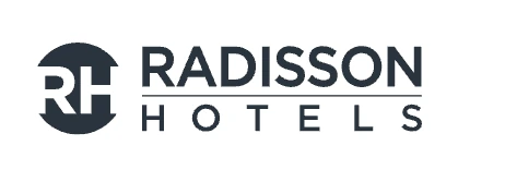 Radisson