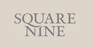 Square Nine