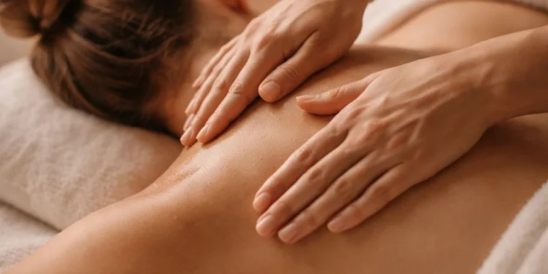 relax-masaza-986x538